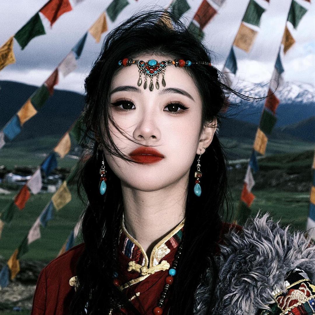 ꒰ঌ温柔的鱼池໒꒱