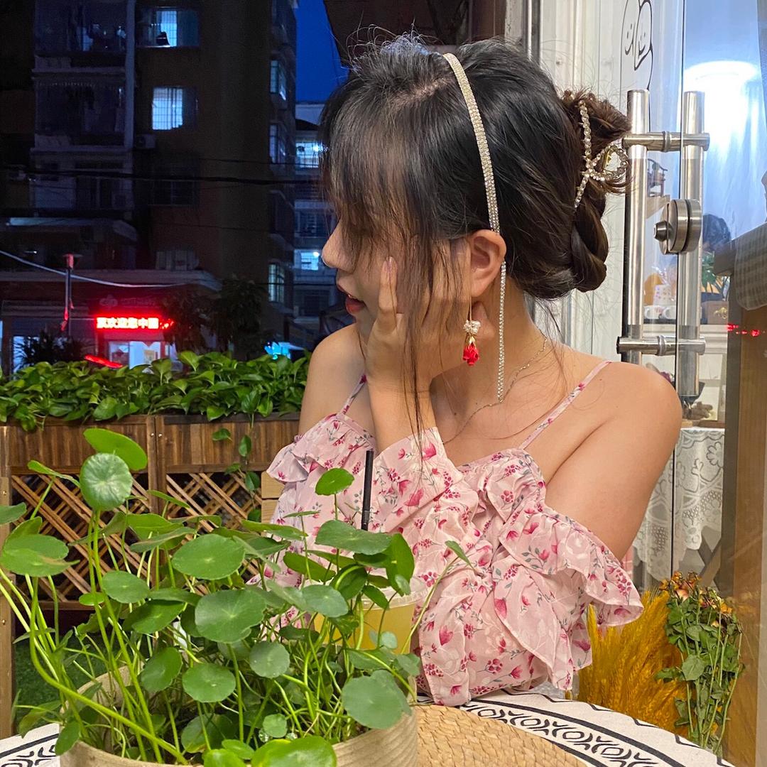 琳琅