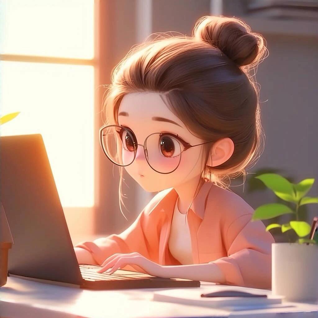 七七同学