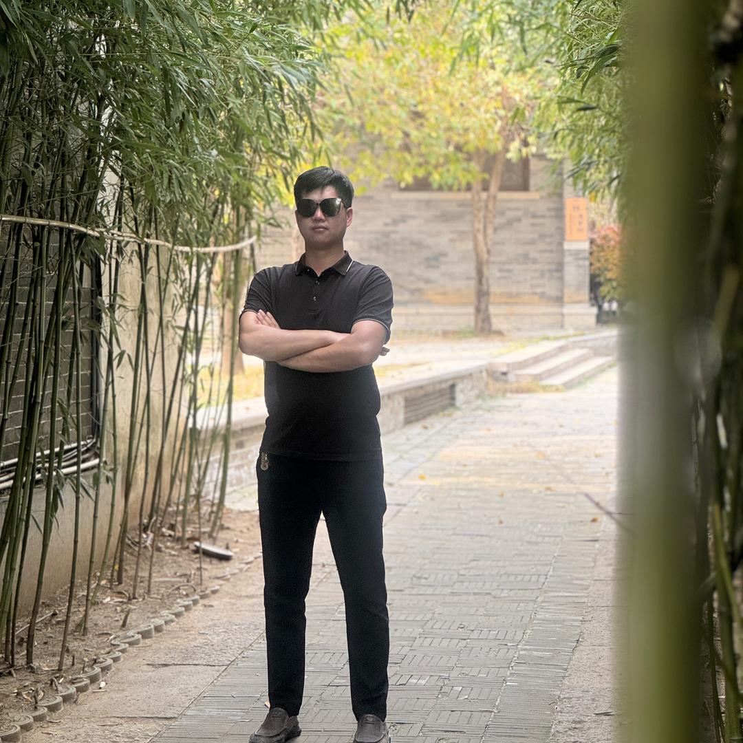 浚县老师儿（奥强）