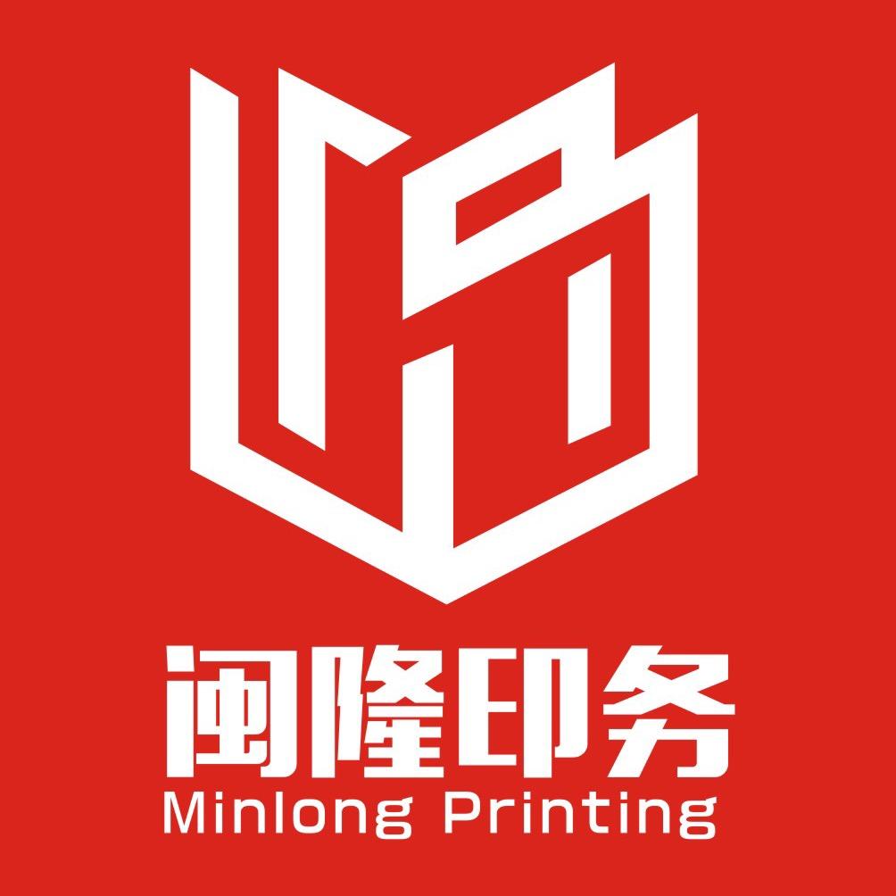 福州闽隆板材色卡/涂料色卡/茶礼盒加工