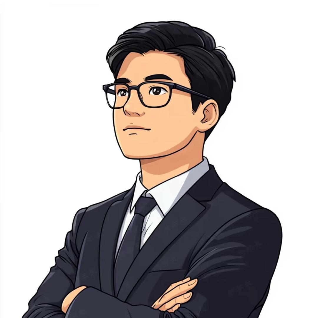 山东升学小林老师（济南单招综评集训营