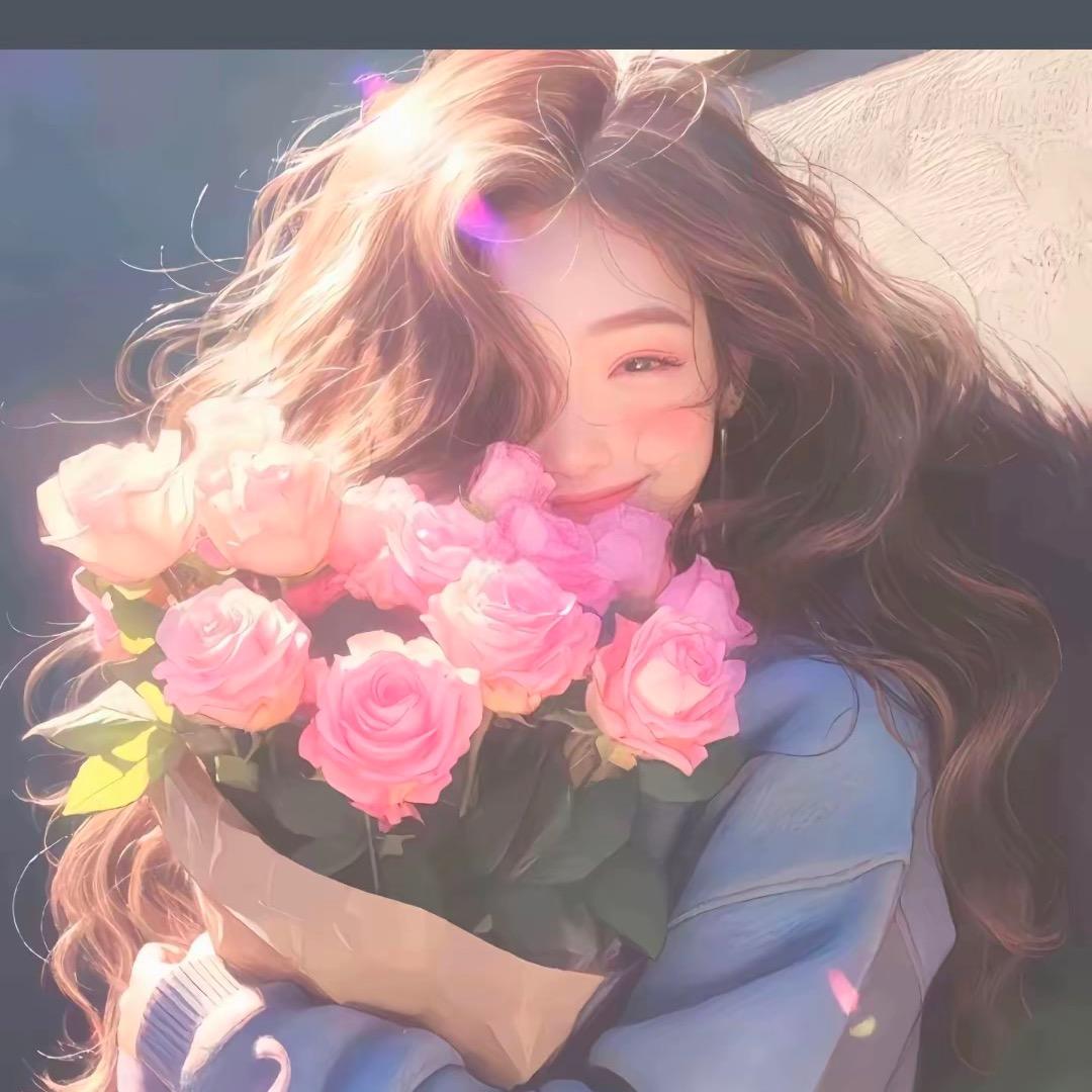🎀小白呀🎀