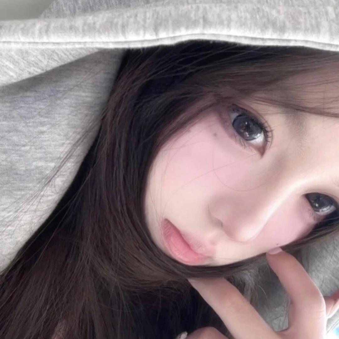 痣猫聆迹、minttd