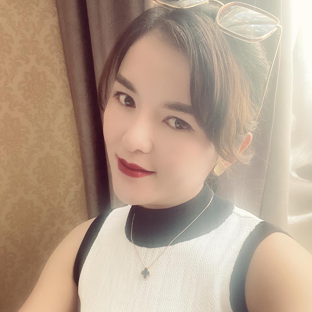 王开心🎤筹备中