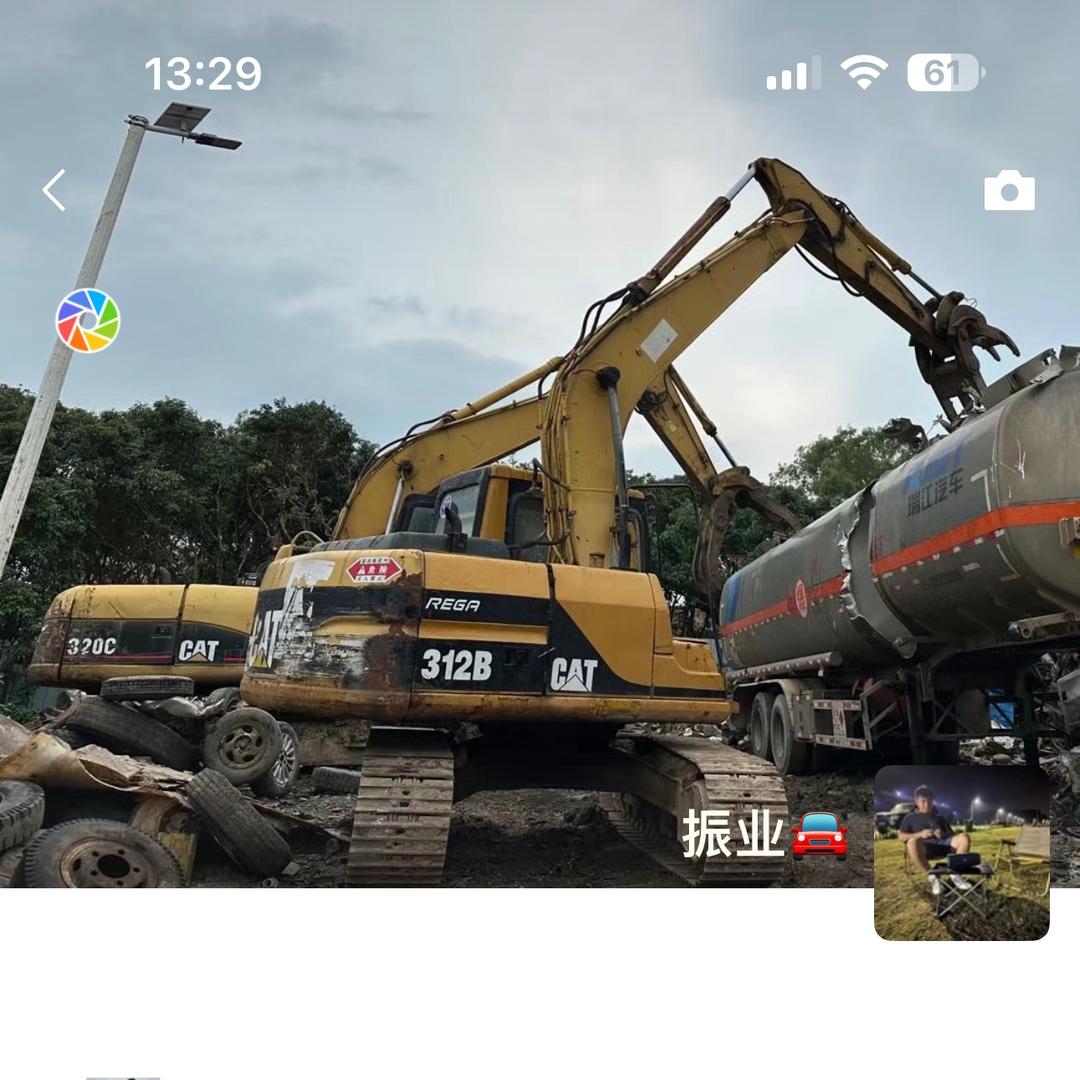 茂名地区回收报废车🚛注销户车🚘