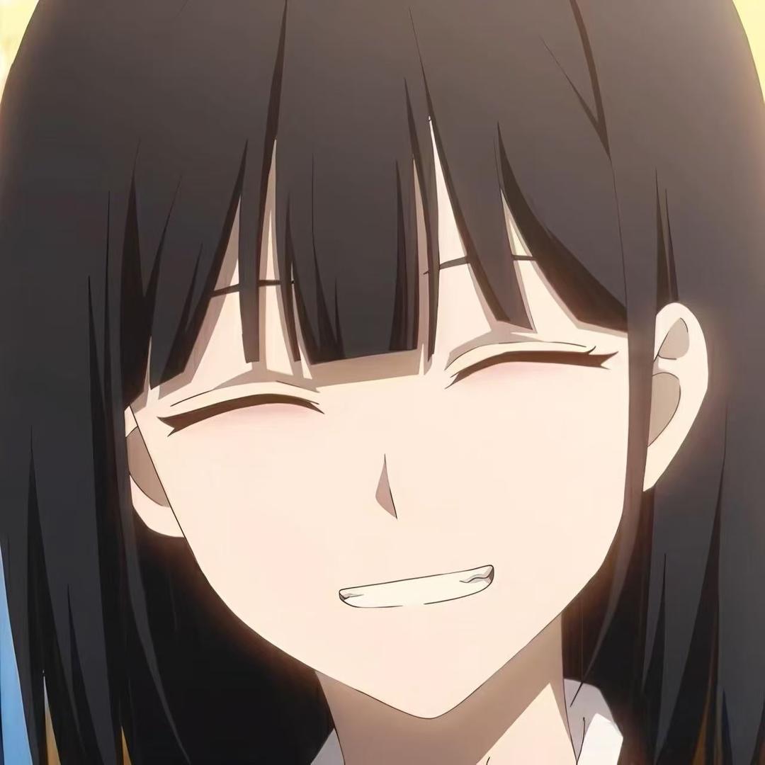 直女魔丸生长中