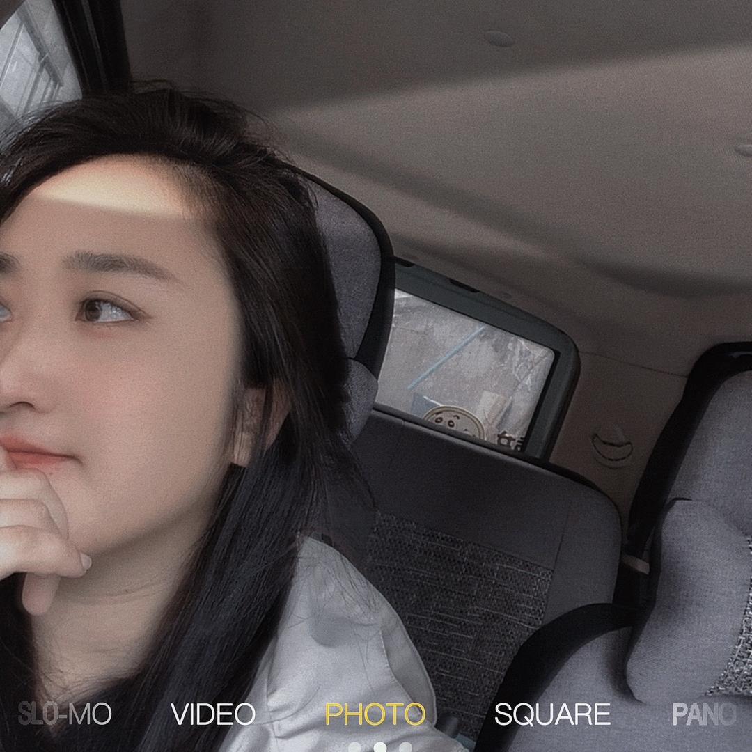 🍛•᎔•🥄香椰生煎包