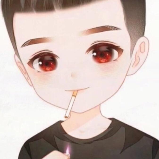 WJTN
