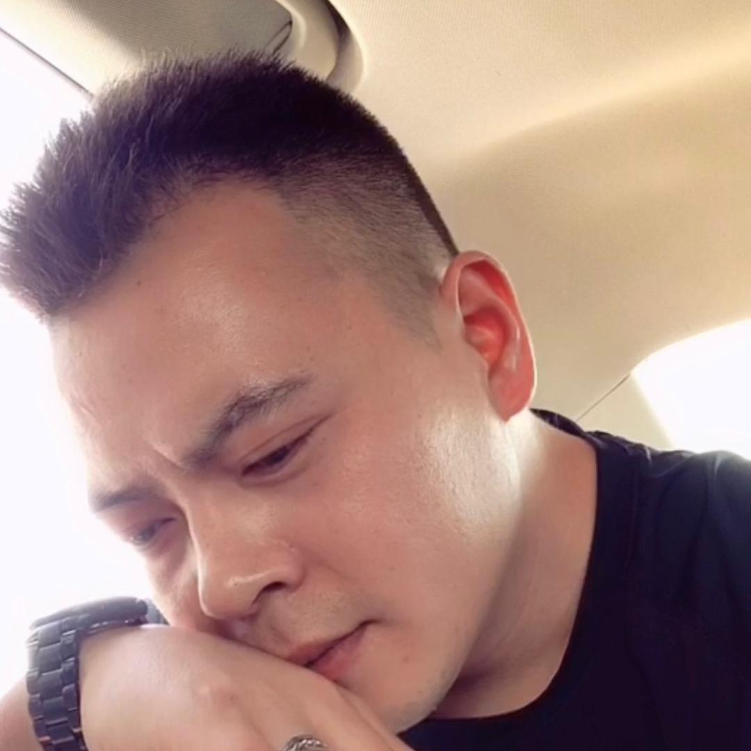 栋哥