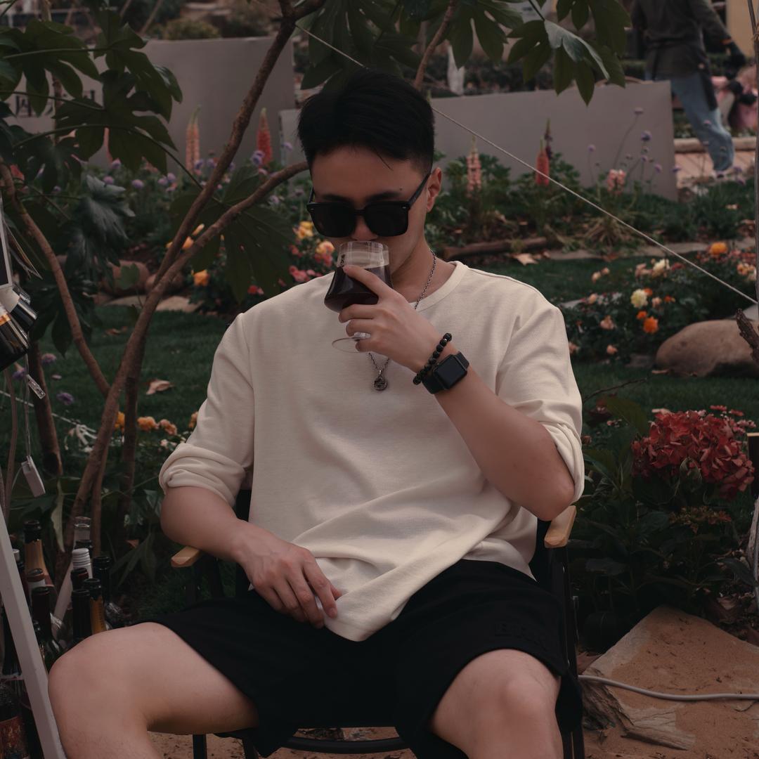 非遗扬剧 青年演员中心