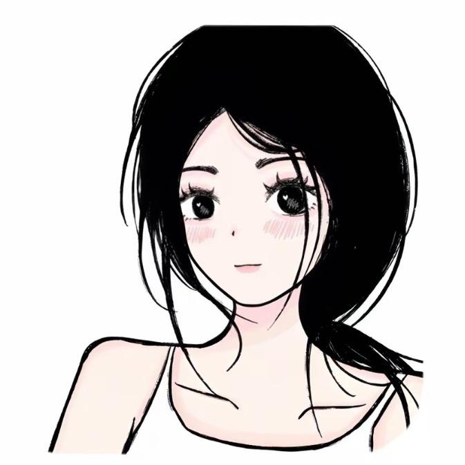 香漫～