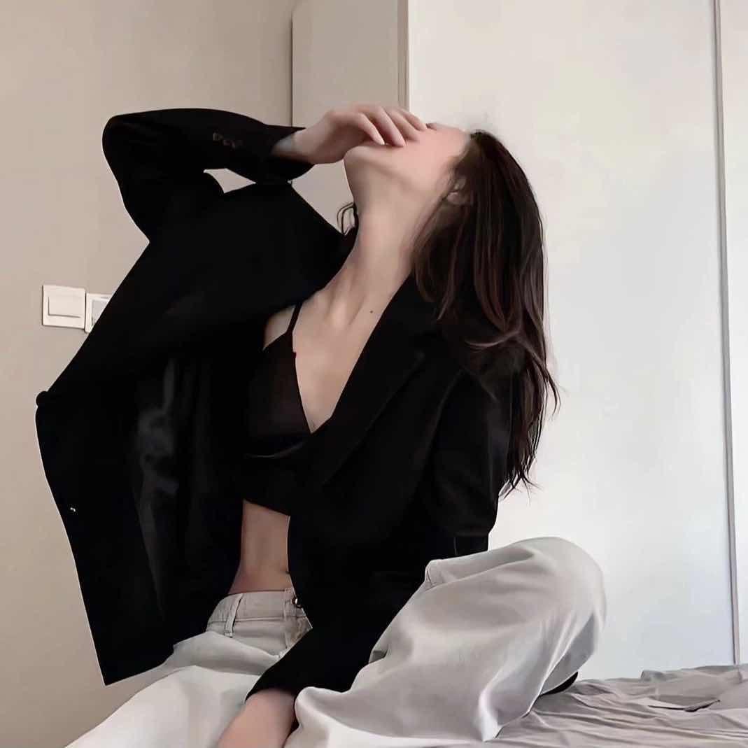 ❥Lₒ依:ᨶ႒ᩚ依ᵥ̶ₑ