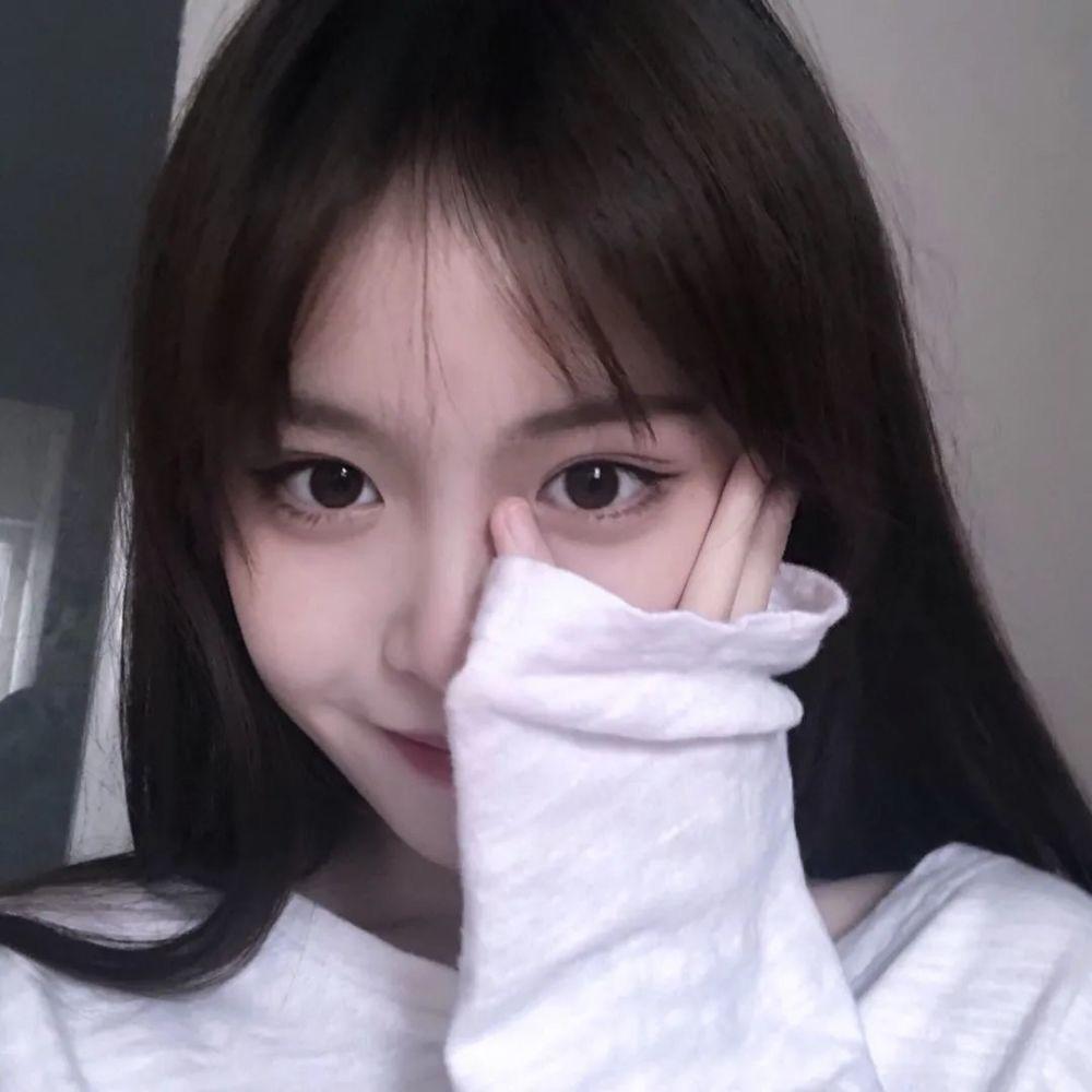 小心依依