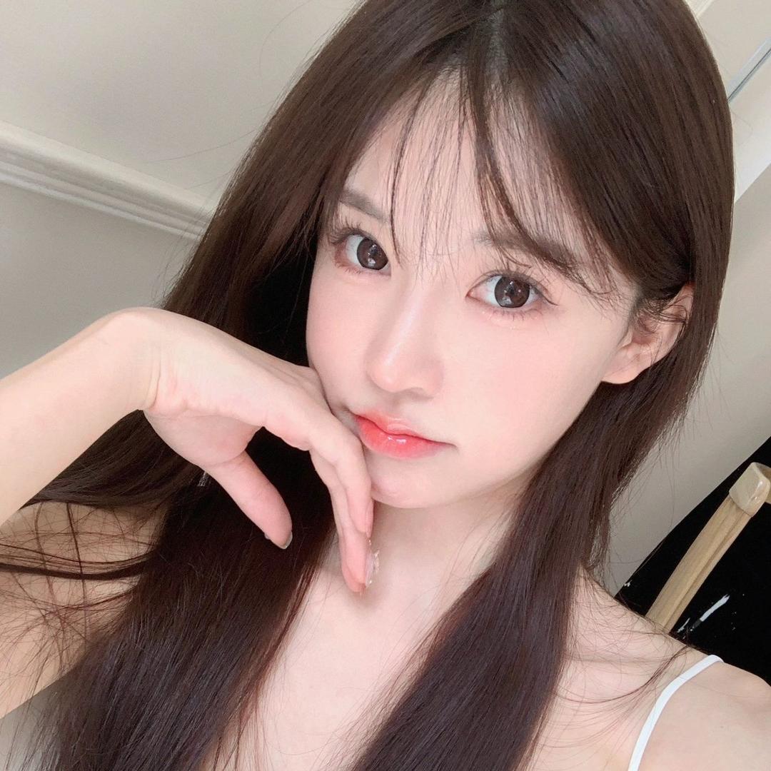 玉环“