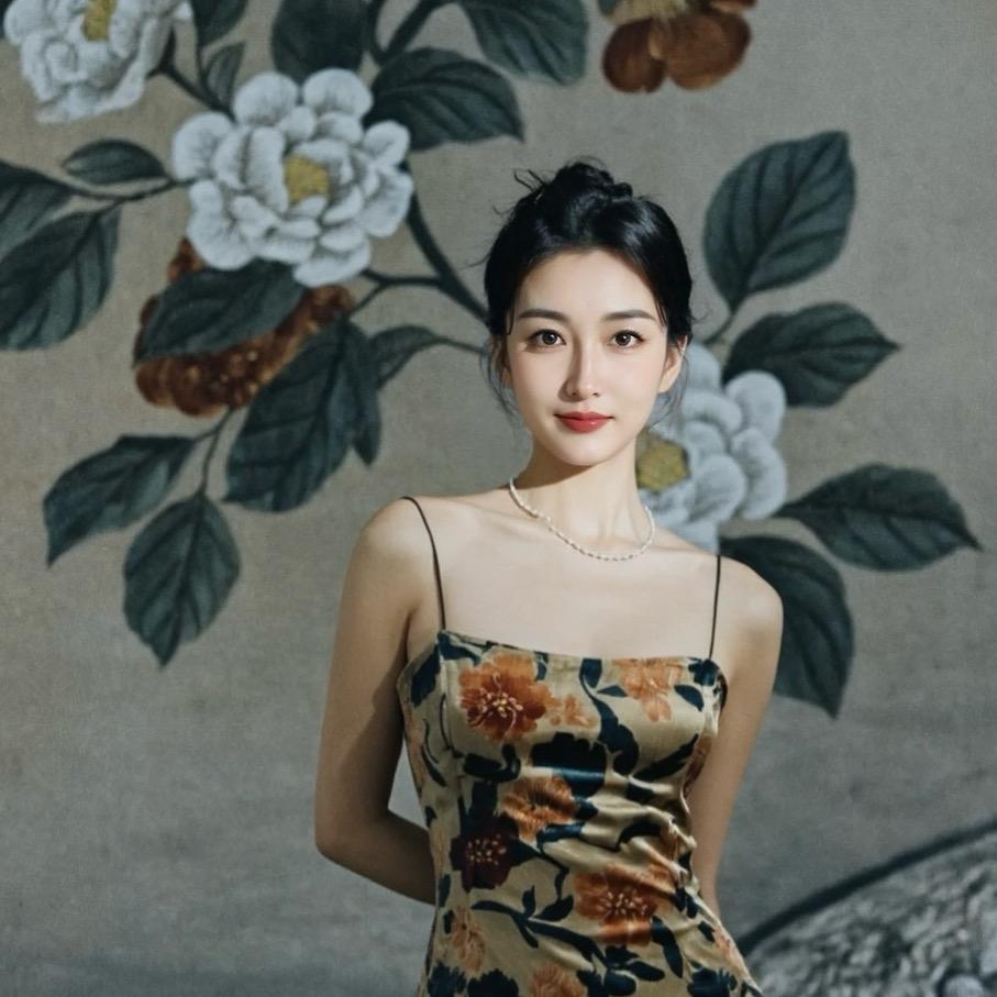 Chen 程🍃