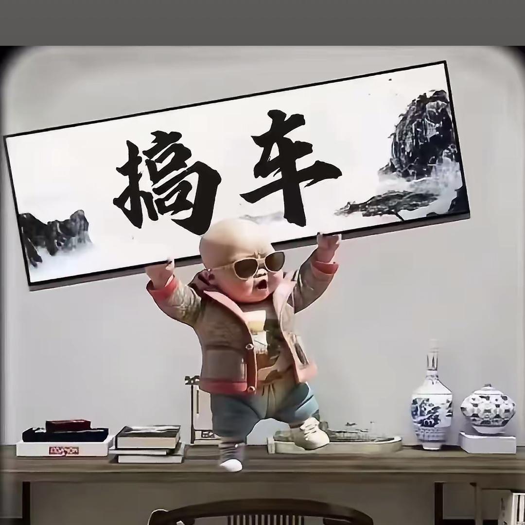 宜都鑫恒诚二手车 小刘