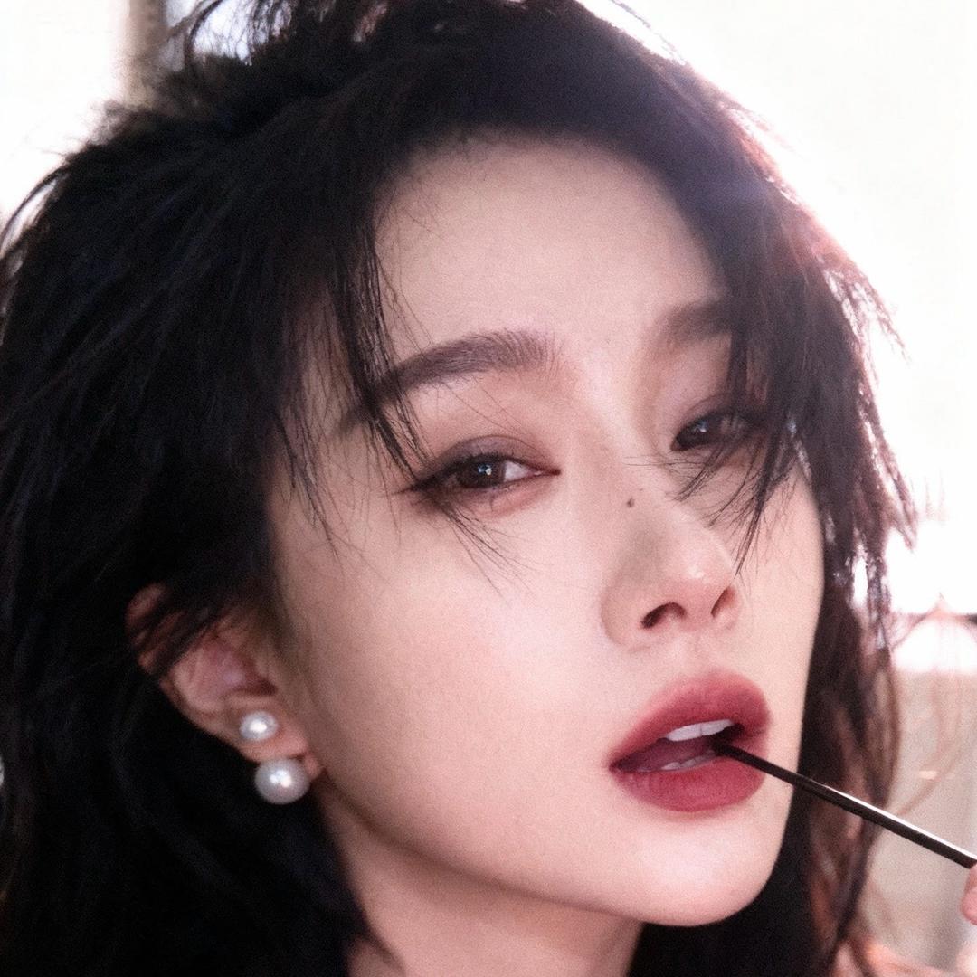 ♥️♥️♥️