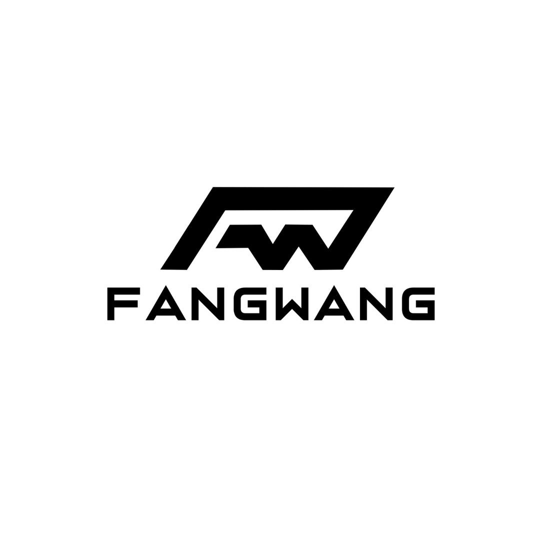 FANGWANG男装