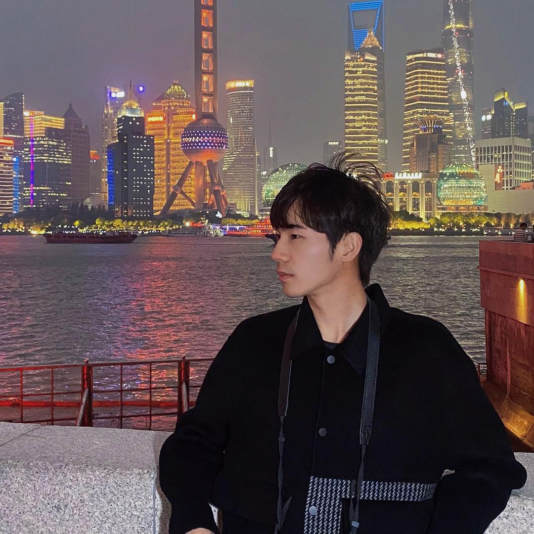 福顺兴建材瓷砖—皮特