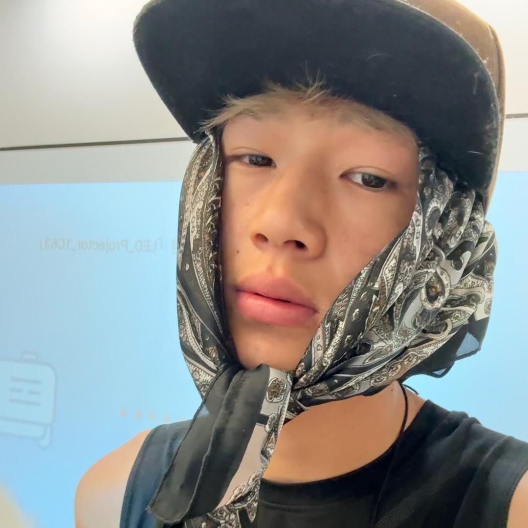 洛朱达瓦 🗯️
