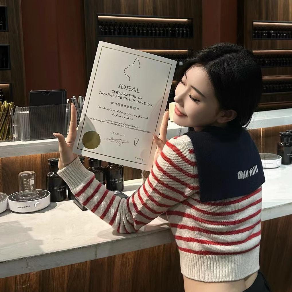 高高vlog日记@抖音