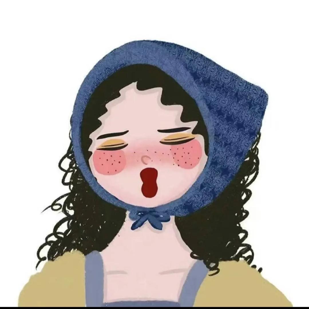 养着陆锦鲤
