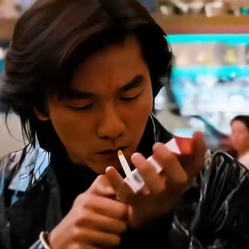 🦅陕西～阿峰