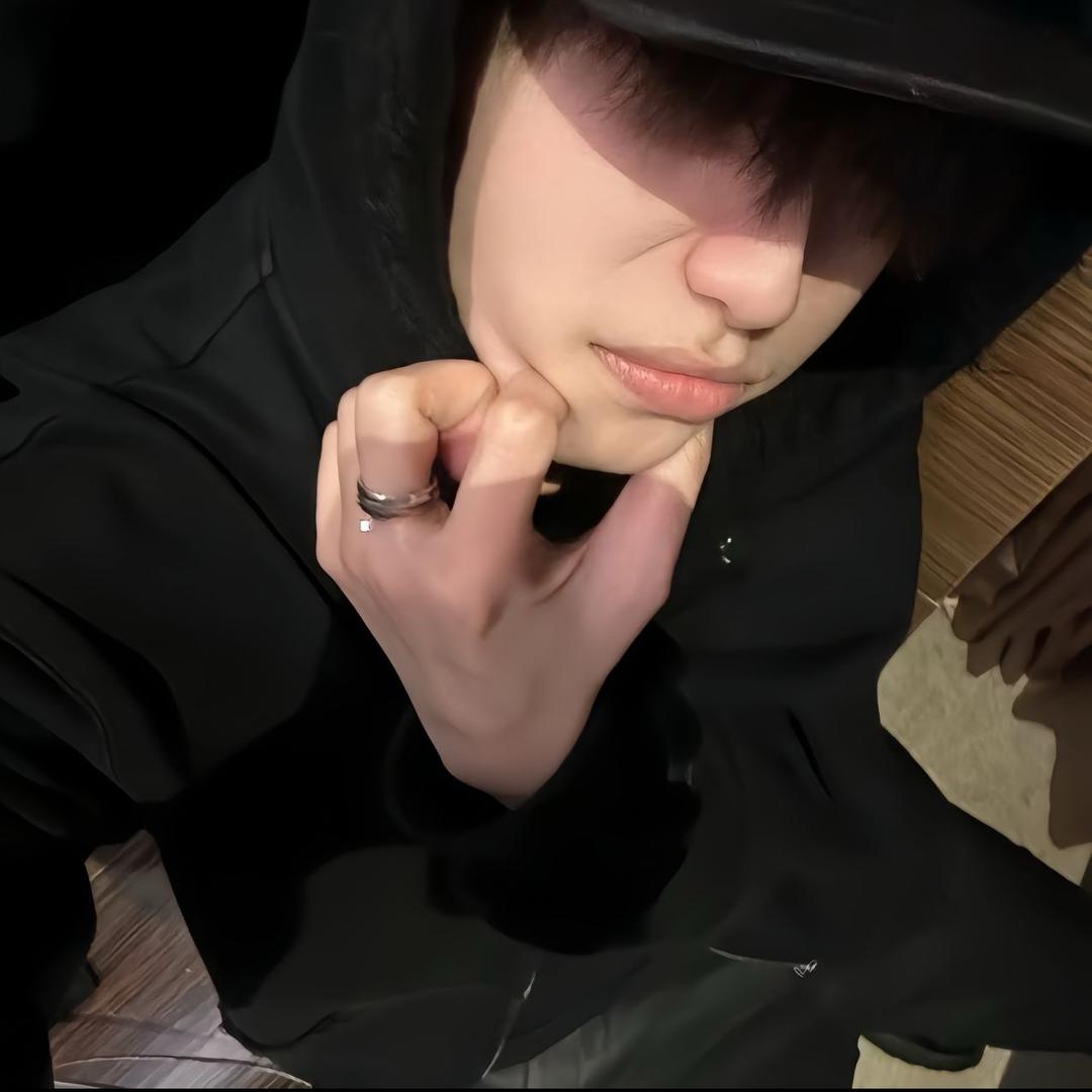 洋-