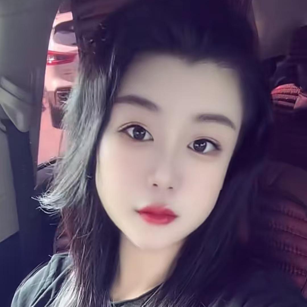 冰蝴蝶