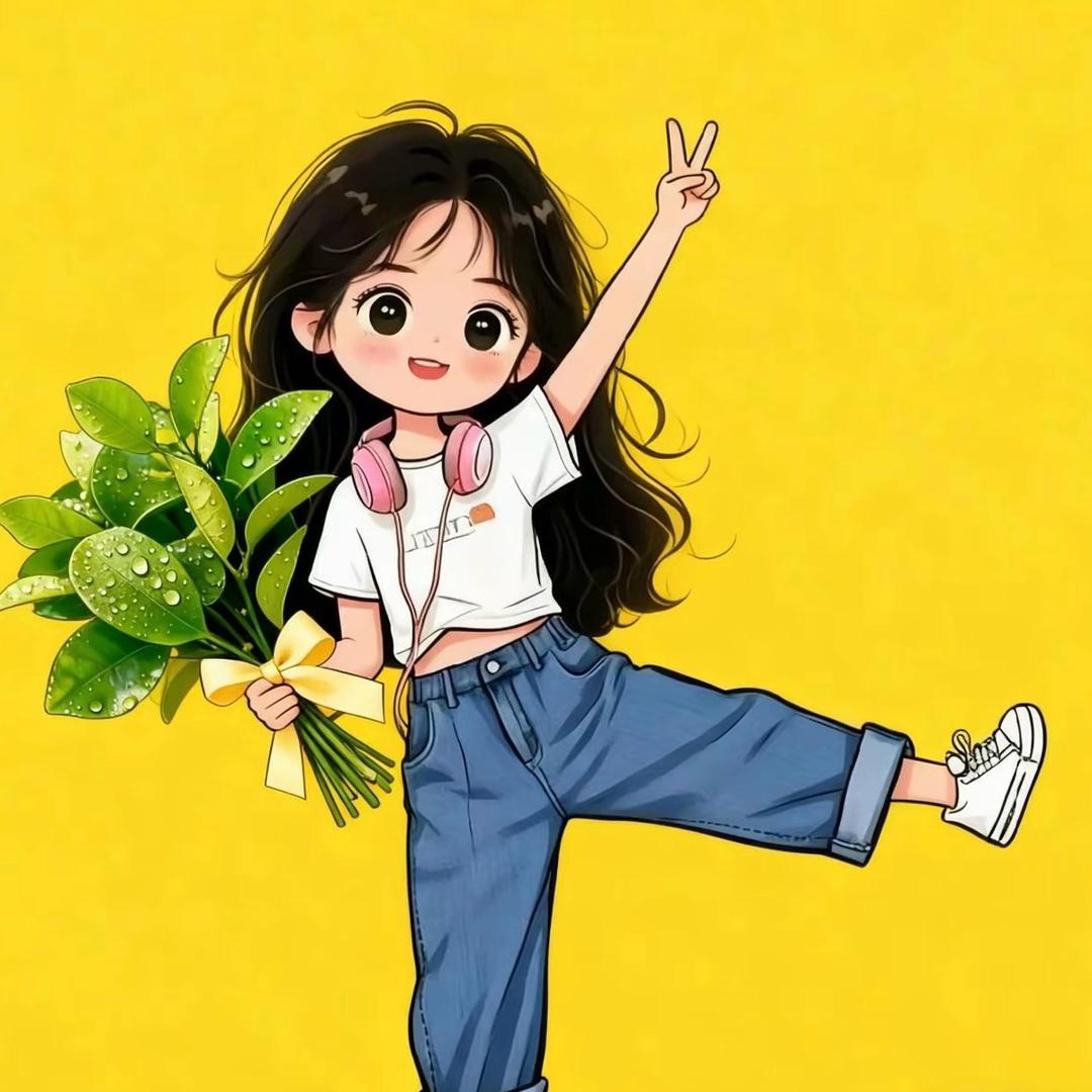 铁锅顿佩奇(ˇ◕🐽◕ˇ