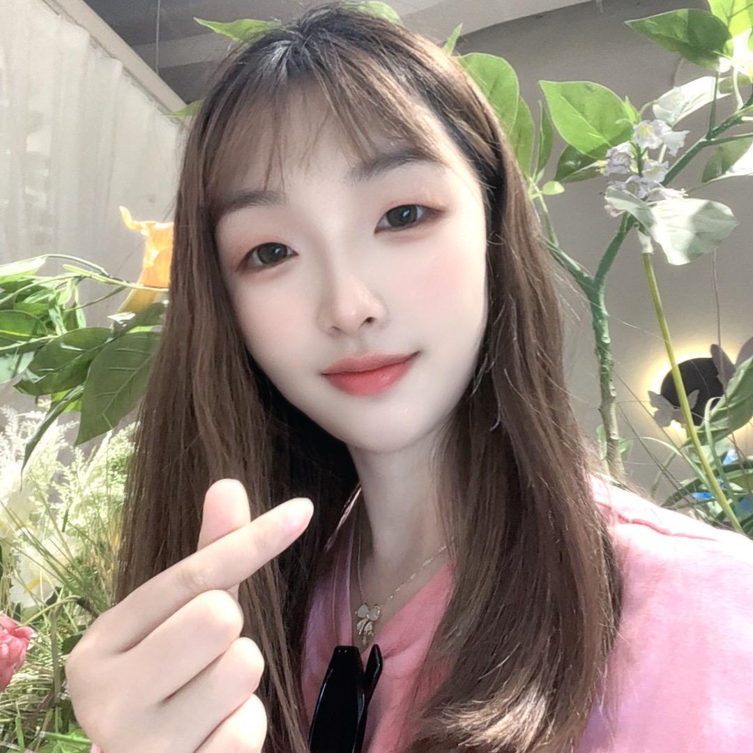 顾晚🪷