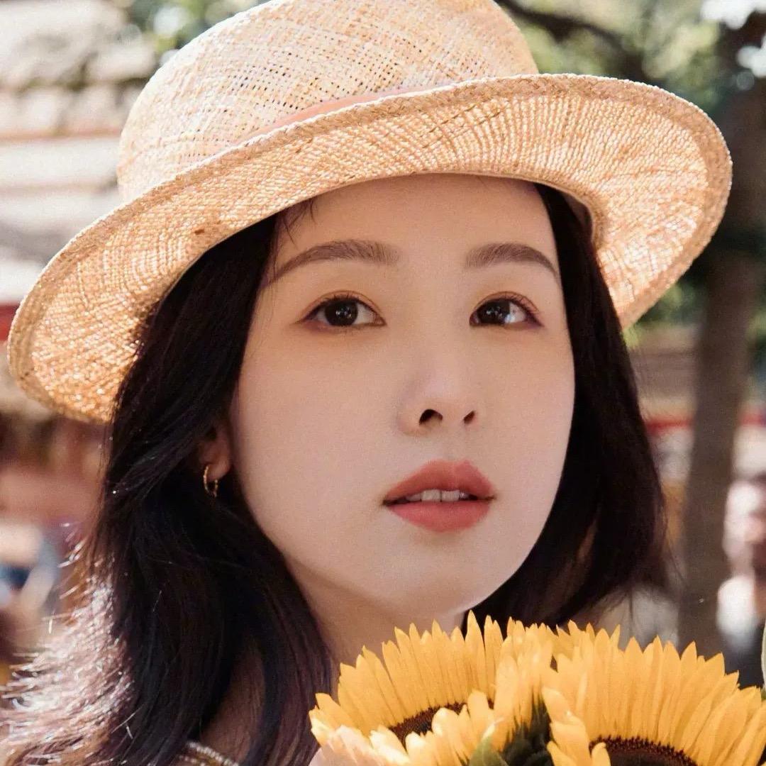 重活一世，变成AI后我笑了