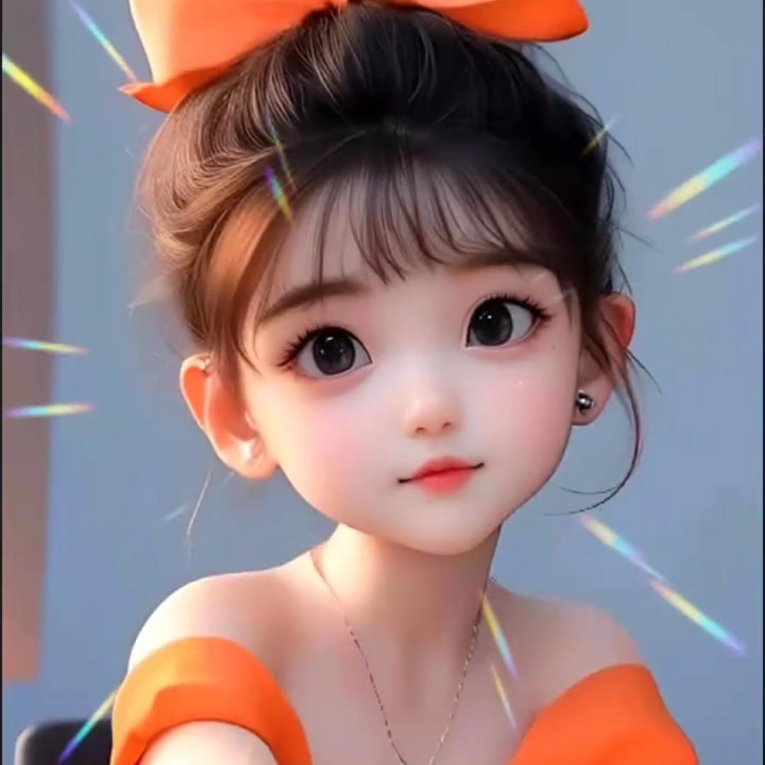 最熟悉的陌生人1765