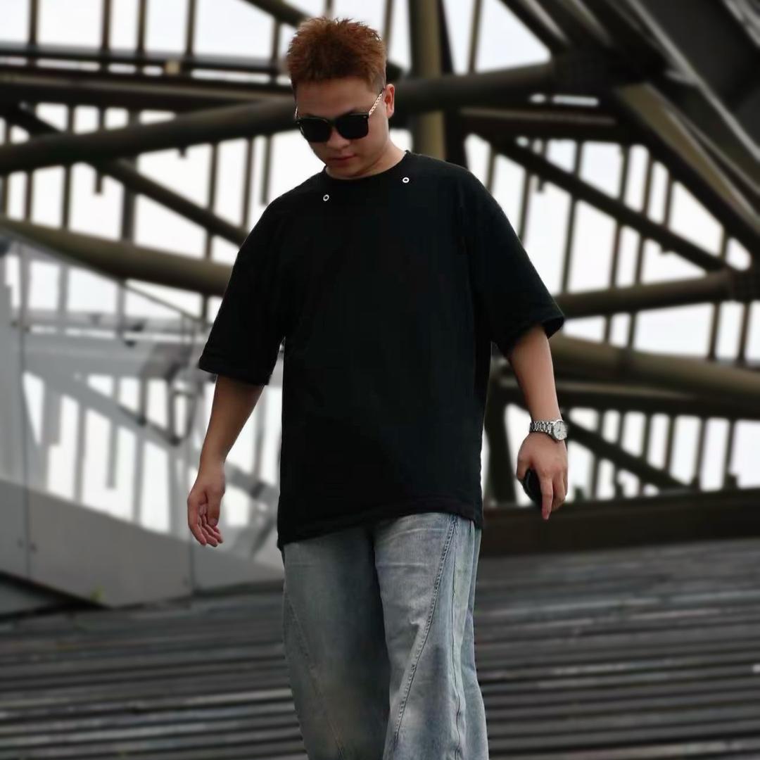 我我我我是财迷💰