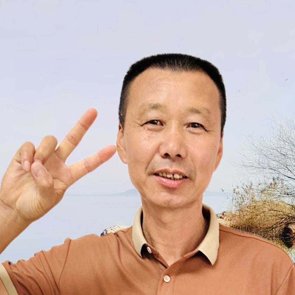 安徽明光女山湖大闸蟹
