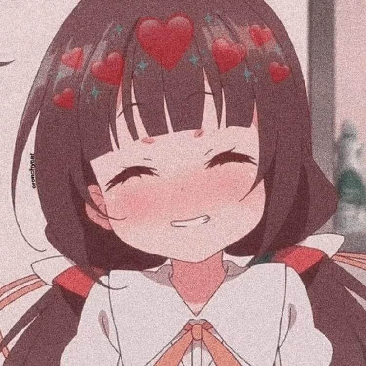 花小玉