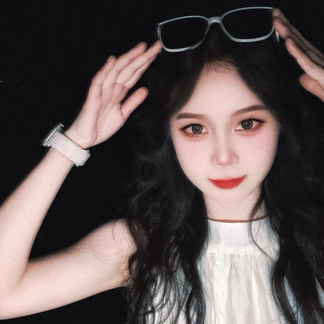 记录生活的婷婷酱～