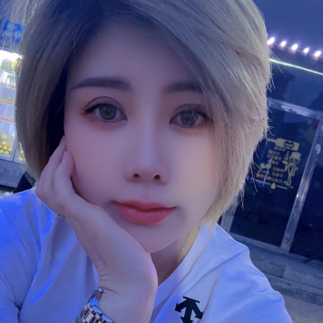 春风十里@小玲