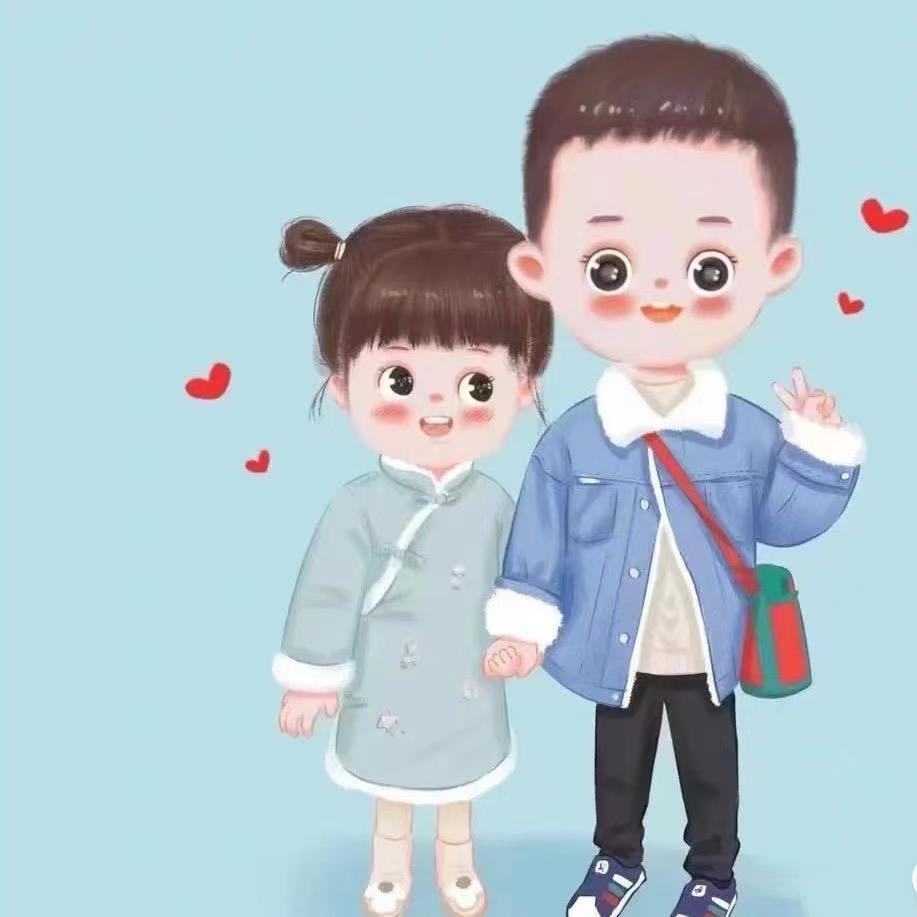 晴晴老师