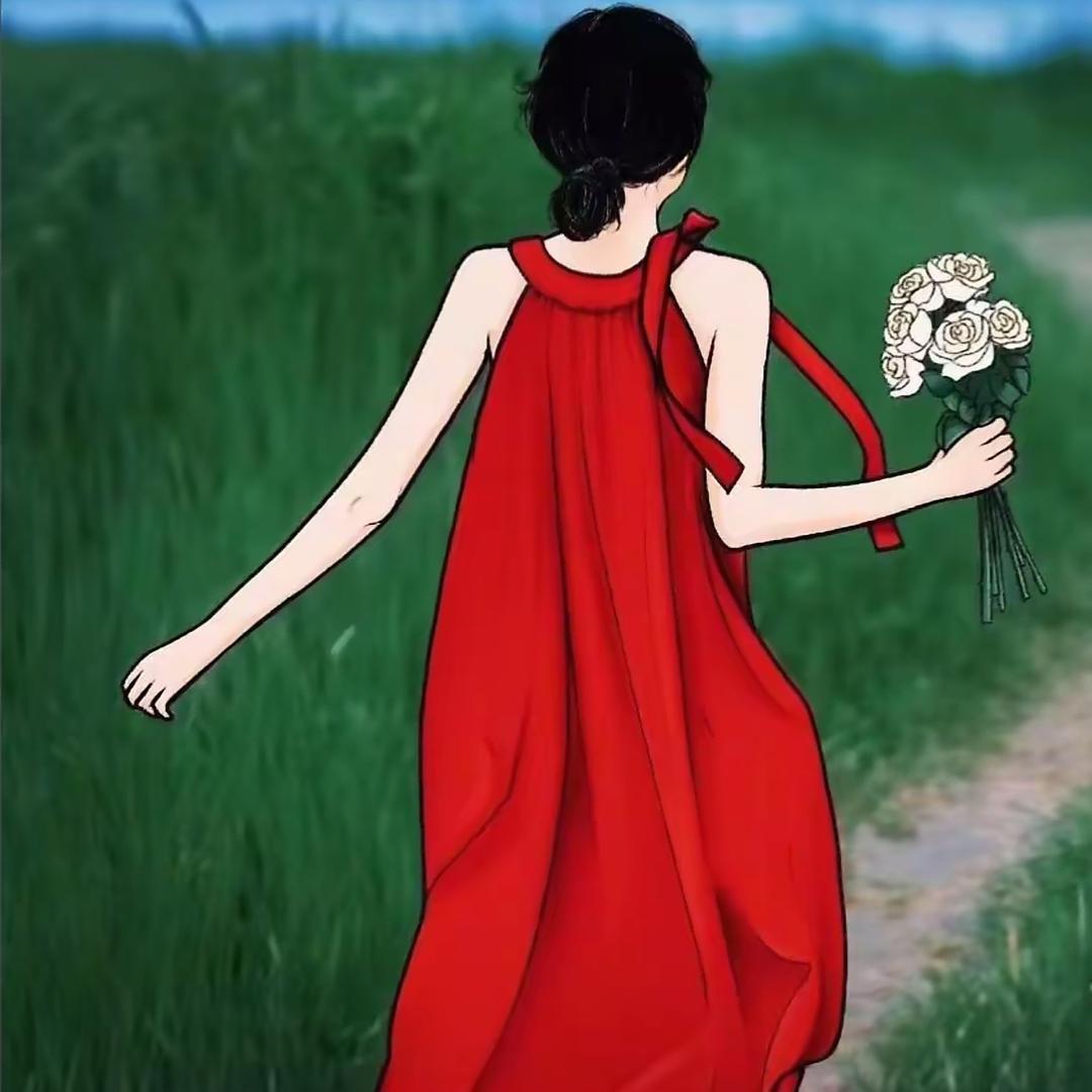知凡文化传播李华