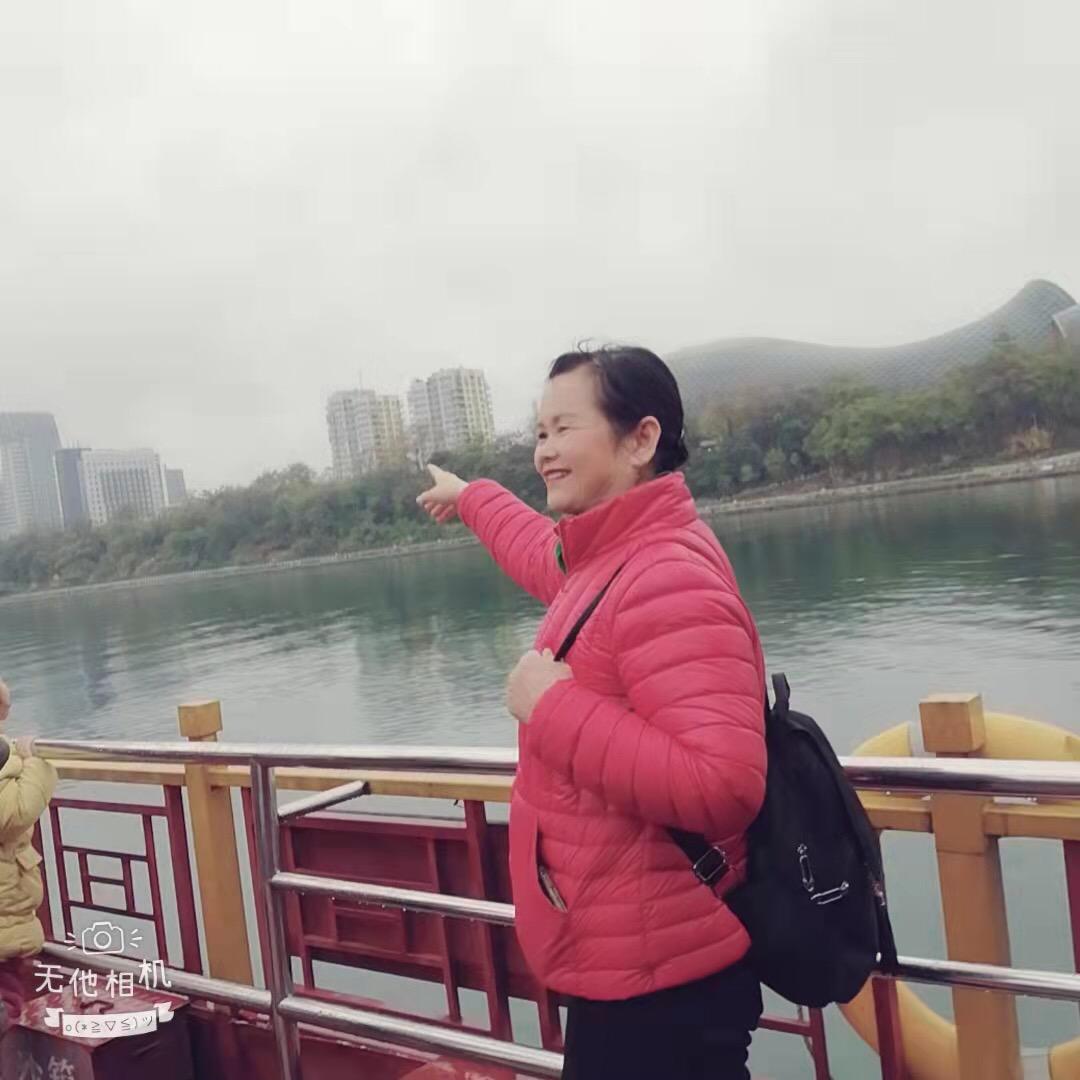 健康一枝梅