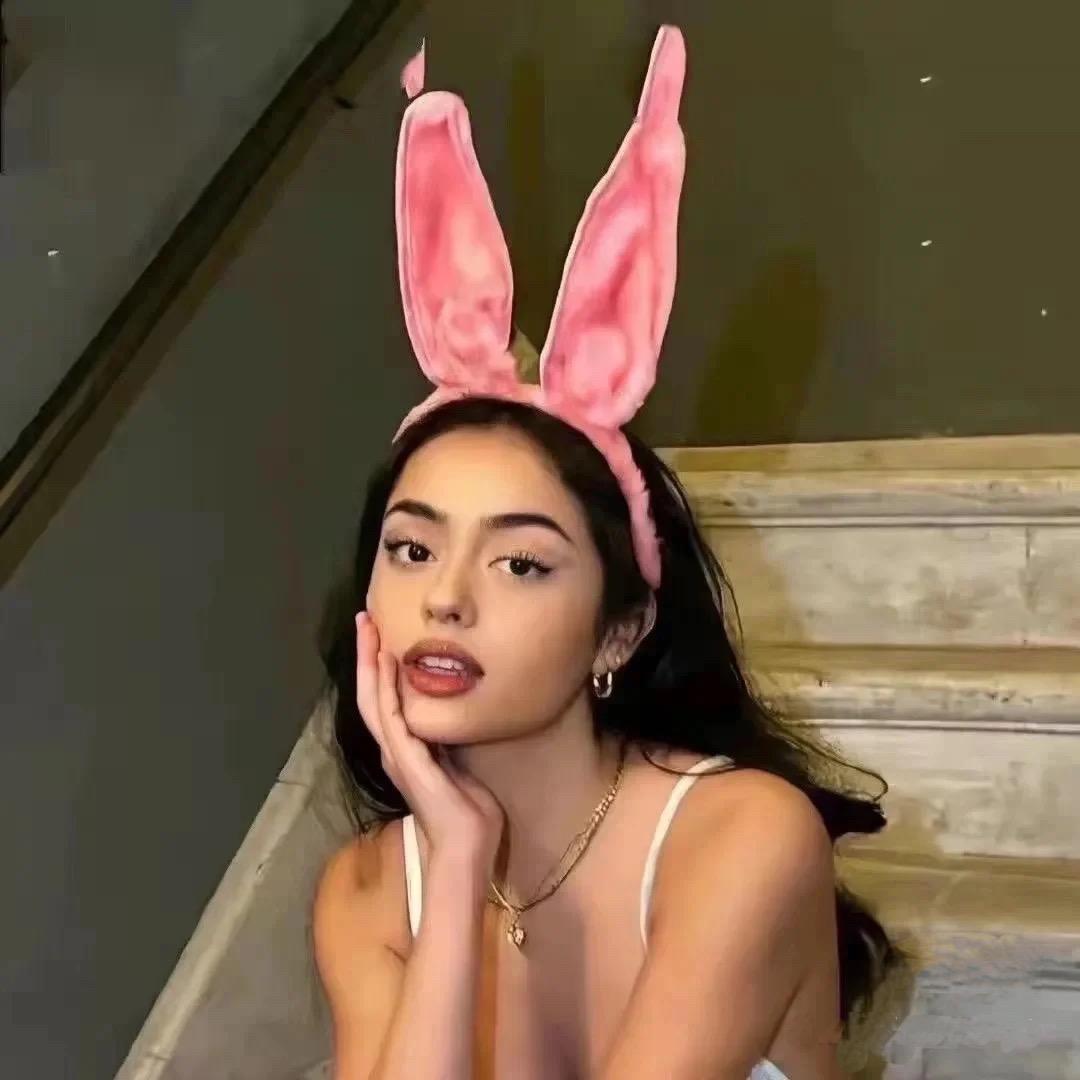 kikiko-