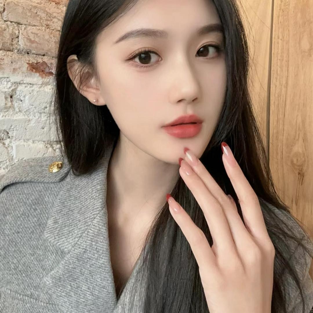 嚻齾学妹