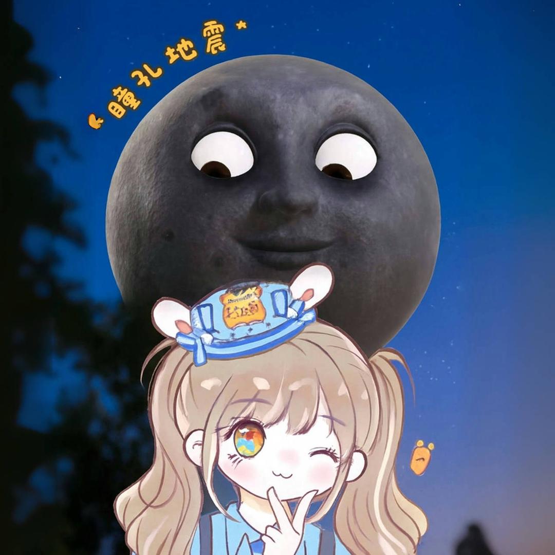 nono我大哥🐳🪁