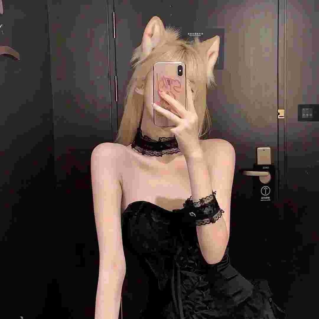 橘子也有酸的