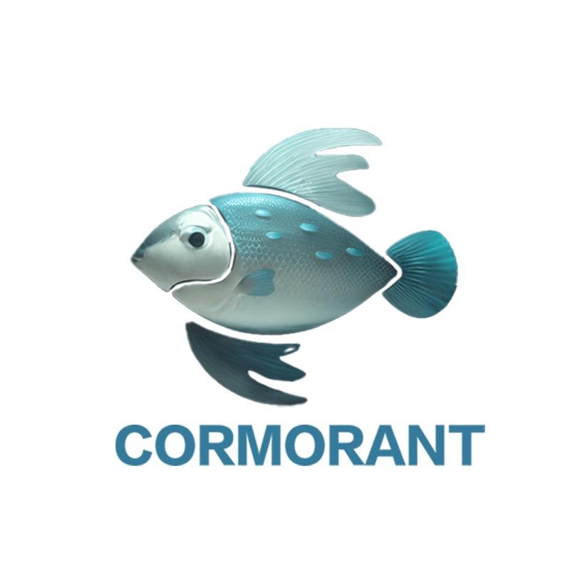 金如池鲤源（上海）科技有限公司宠物用品专卖店