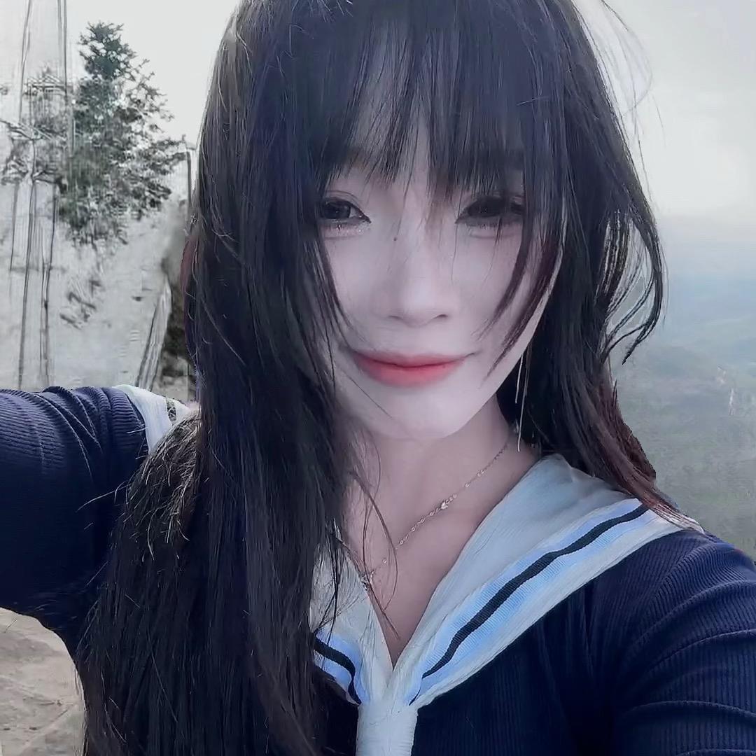 🍧
