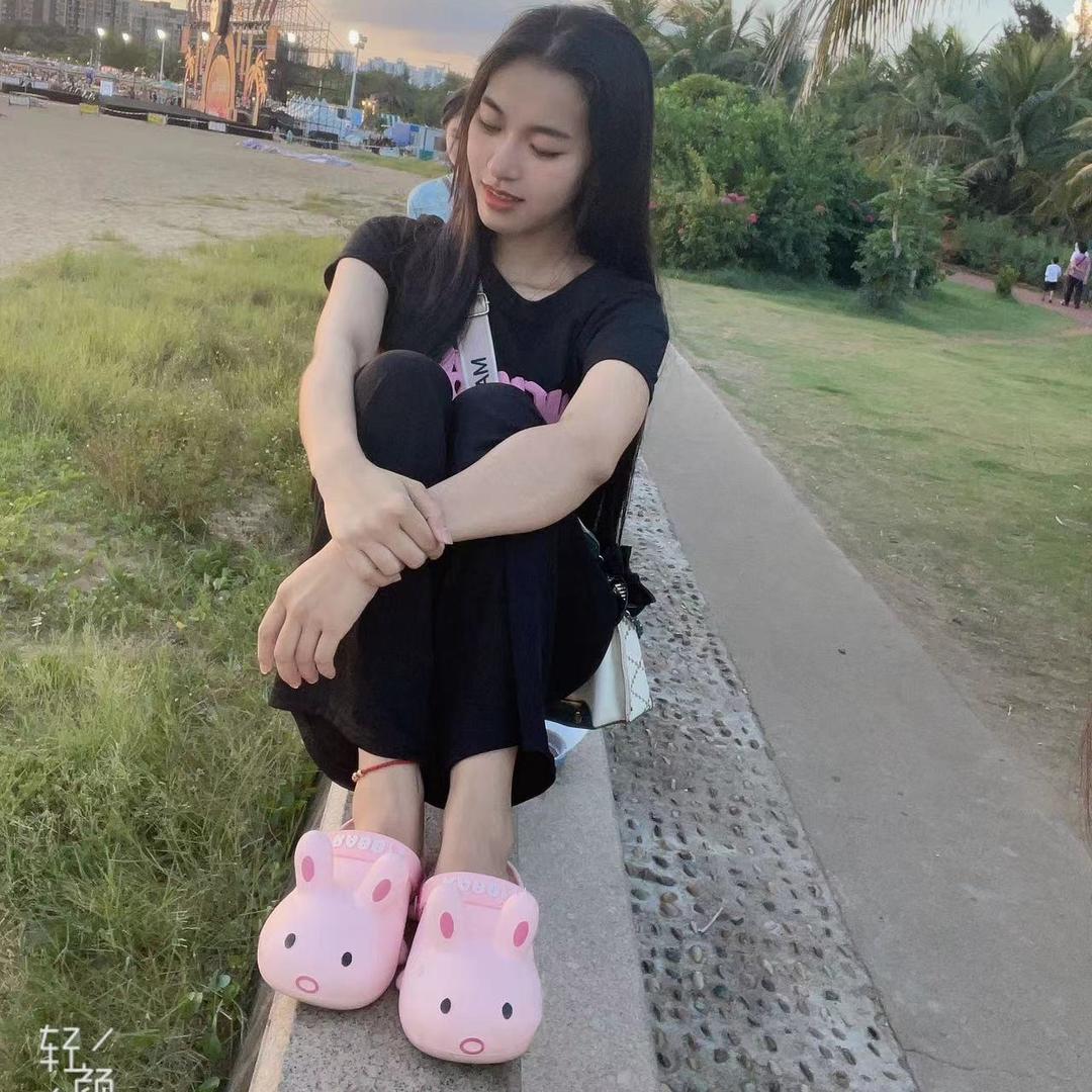 📿心📿