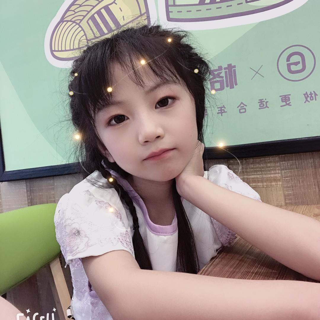 一杯美式、